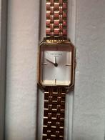 Rosefield horloge dames, Overige merken, Staal, Ophalen of Verzenden, Zo goed als nieuw