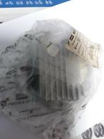 Spanningsregelaar gilera runner 99>2017 orgineel 58096r, Ophalen of Verzenden, Zo goed als nieuw