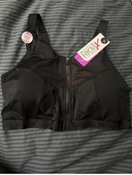 HKMX Sportwear Bh 90 D, Kleding | Dames, Sportkleding, Ophalen of Verzenden, Nieuw, Overige typen