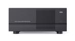 Acom 1400S solid state Amplifier 160-6m model 2025, Ophalen, Nieuw, Zender en Ontvanger