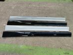 sideskirts zijskirts dorpellijst links BMW 3 serie E90 E91, Gebruikt, -, -, Ophalen of Verzenden