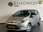 Ford Fiesta Gereserveerd!, Auto's, Voorwielaandrijving, Euro 5, Stof, 1242 cc