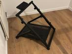 Simrace wheel stand, Spelcomputers en Games, Spelcomputers | Overige Accessoires, Ophalen, Zo goed als nieuw