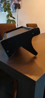 Mercedes-benz SK dashboard tafel, Ophalen of Verzenden, Gebruikt, Mercedes-Benz