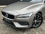 Volvo V60 2.0 B3 Business Pro intellisafe/ climate line/ key, Stof, Euro 6, 4 cilinders, 163 pk