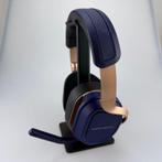 Turtle Beach Stealth 700 Gen 3 Xbox inclusief Dongle, Turtle Beach, Zo goed als nieuw, https://support.turtlebeach.com/hc/nl/requests/new