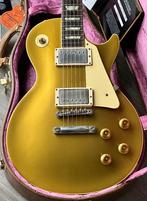 2020 Gibson Les Paul Standard 1957 VOS Historic Reissue, Muziek en Instrumenten, Solid body, Gebruikt, Gibson, Ophalen of Verzenden