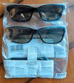 Philips 3D bril type TP Vision 313918771901 PTA416/00, Ophalen of Verzenden, Nieuw