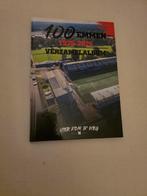 Te koop een  complete fc emmen sticker boek  1 tot 252, Plus, Ophalen of Verzenden
