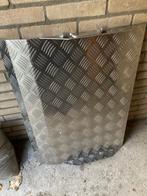 Drempelhulp, Ophalen, Zo goed als nieuw