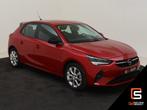 Opel Corsa 1.2 Edition Level 2 100PK Automaat Carplay Velgen, 12 maanden, Gebruikt, Euro 6, Met garantie (alle)