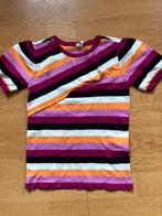 Shirt van B.Nosy maat 122 128, Kinderen en Baby's, Kinderkleding | Maat 128, Meisje, Ophalen of Verzenden, B. Nosy, Zo goed als nieuw