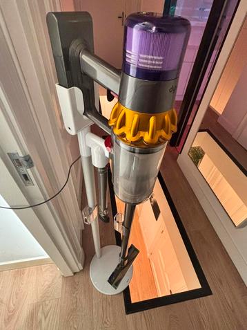 Dyson Vrijstaand oplaadstation (Floor Dok V10/V11/V15) beschikbaar voor biedingen