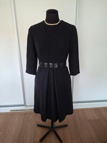Little Black Dress - van Barbara Schwarzer beschikbaar voor biedingen