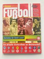 Panini Bundesliga Fussball 2005-2006 - Incompleet (236/498), Ophalen of Verzenden