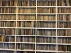 Leuke webshop met vinyl Singles, Vinyl Lp enz, Ophalen, Gebruikt, Overige formaten