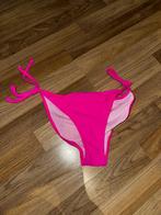 Alleen bikinibroekje M roze bikini broekje zwembroek, Verzenden, Nieuw, Roze, Bikini