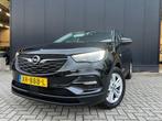 Opel Grandland X 1.2 Turbo 2019 Navi/Camera/Lmv/Nap!, Voorwielaandrijving, 65 €/maand, Gebruikt, 1199 cc