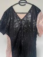 avondjurk, Kleding | Dames, Gelegenheidskleding, Galajurk, Overige kleuren, Maat 42/44 (L), Nieuw