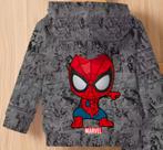 Mode, Ophalen of Verzenden, Nieuw, Jongen of Meisje, Setje