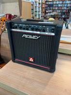 Peavey versterker, Verzenden, Gebruikt