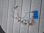 Parrot MKi9200 met kabels, Ophalen of Verzenden