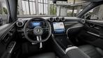 Mercedes-Benz GLC Coupé 400e 4MATIC Sport Edition, Automaat, Stof, 4 cilinders, 167 km/l