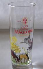 Pere Magloire calvados longdrink glas. Nieuwstaat. Zie foto., Ophalen of Verzenden, Zo goed als nieuw