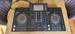 Pioneer XDJ-RX2, Muziek en Instrumenten, Dj-sets en Draaitafels, Ophalen, Zo goed als nieuw, Pioneer
