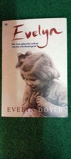 Evelyn - Evelyn Doyle, Ophalen of Verzenden, Gelezen, Evelyn Doyle, Nederland