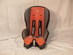Römer King Autostoeltje, Ophalen, Romer, Autogordel of Isofix, Gebruikt