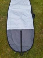 Boardbag: Prolimit Windsurf Sport 245x65 ZGAN, Watersport en Boten, Ophalen of Verzenden, Zo goed als nieuw