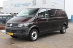 Volkswagen Transporter T6 2.0 TDI 150KW E6 4Motion Automaat, Automaat, Gebruikt, Volkswagen, Origineel Nederlands