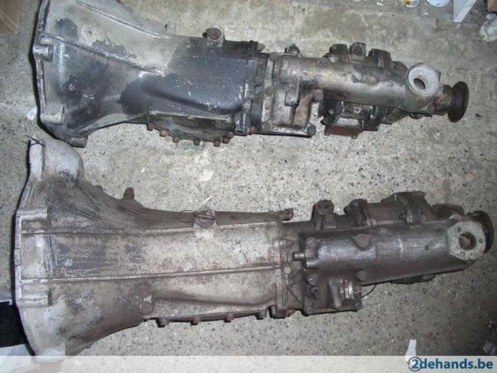 MG ONDERDELEN MGA MGB MGBGT V8 MGC MIDGET MGTC MGTD MGTF, Auto-onderdelen, Transmissie en Toebehoren, Mini, Oldtimer onderdelen