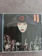 Donna Summer - Another Place and Time CD, Ophalen of Verzenden