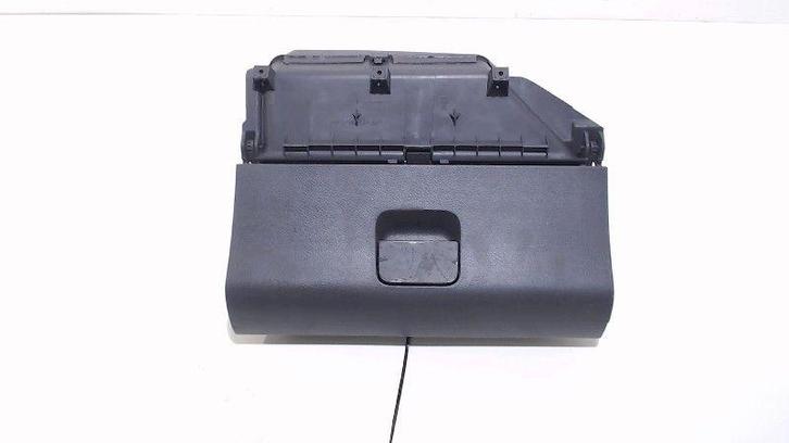 Dashboardkastje Volkswagen Polo, Auto-onderdelen, Dashboard en Schakelaars, Volkswagen, Gebruikt, Herkomst onderdeel bekend, 12 maanden garantie