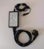 HP Printer Adapter ( 0950-4397 ), Ophalen of Verzenden, Zo goed als nieuw, HP