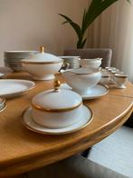 8-delig Thirschenreuth servies, Antiek en Kunst, Ophalen