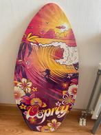 Osprey skim board, Watersport en Boten, Ophalen, Nieuw