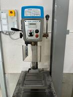 Maxion boormachine, Doe-het-zelf en Verbouw, Gereedschap | Boormachines, Ophalen of Verzenden, Gebruikt, Boormachine