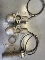 Onderdelen Norton, Triumph, BSA, AJS, Matchles, Ariel enz., Motoren, Ophalen of Verzenden, Gebruikt