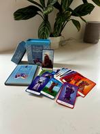 Engelenkaarten C. Astell De kracht van de engelen nieuwstaat, Ophalen of Verzenden, Zo goed als nieuw, Meerdere kaarten