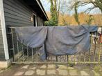 Pagony deken, maat 185, 200 gram, Dieren en Toebehoren, Paarden en Pony's | Dekens en Dekjes, Ophalen of Verzenden, Gebruikt