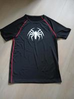 Compression T-shirt Spin - Maat M - Nieuw!, Ophalen of Verzenden