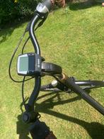 Ebike milano e-go, Fietsen en Brommers, Elektrische fietsen, Ophalen, Gebruikt, Batavus, 51 tot 55 cm