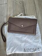 Michael Kors portomonee nieuw, Sieraden, Tassen en Uiterlijk, Portemonnees, Ophalen of Verzenden, Nieuw