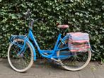 Batavus damesfiets, Ophalen of Verzenden, Zo goed als nieuw, Batavus
