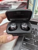 Sennheiser MTW4 gezocht, Audio, Tv en Foto, Koptelefoons, Ophalen of Verzenden, Sennheiser, Bluetooth