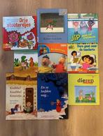 Prentenboeken - Kikker, Buurman & Buurman, sprookjesboek, Boeken, Kinderboeken | Kleuters, Ophalen, Gelezen
