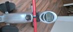 Rambler Fitness 3315 Hydraulische Roeitrainer, Ophalen, Overige materialen, Zo goed als nieuw, Hometrainer